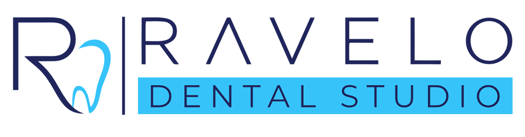 Ravelo Dental Studio | Transform Your Smile | Premiere Dental Care in Miami